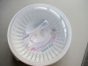 Wholesale plastic microwave steamer