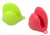 Wholesale Silicone glove