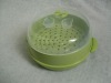 Wholesale microwave steamer