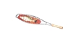Wholesale BBQ TOOL