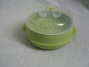 Wholesale plastic products