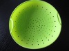 Wholesale silicone steamer 100% food grade silicone