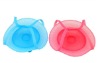 silicone steamer
