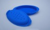 Wholesale silicone steamer export to Japan