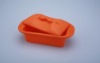 Wholesale silicone steamer export to Japan
