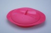 Wholesale silicone steamer