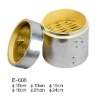 Wholesale Bamboo steamer