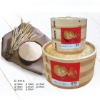 Wholesale Bamboo steamer