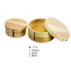 Wholesale Bamboo steamer
