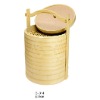 Wholesale Bamboo steamer