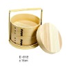 Wholesale Bamboo steamer