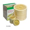 Wholesale Bamboo steamer
