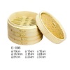 Wholesale Bamboo steamer