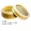 Wholesale Bamboo steamer