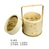 Wholesale Bamboo steamer