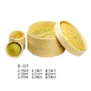 Wholesale Bamboo steamer