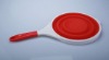 Wholesale silicone food strainer export to Japan