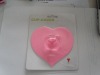 Wholesale fashion and healthy silicone cup lid