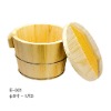 Wholesale Bamboo steamer