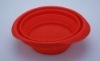 Wholesale silicone food strainer export to Japan