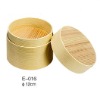 Wholesale Bamboo steamer
