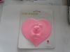Wholesale hot sale silicone cup lid