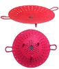 silicone steamer 100% hot selling gifts