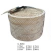 Wholesale Bamboo steamer