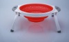 silicone strainer export to Japan