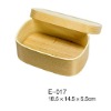 Wholesale Bamboo steamer