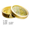 Wholesale Bamboo steamer
