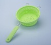 Wholesale silicone strainer export to Japan