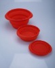 Wholesale silicone strainer export to Japan