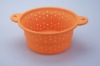 silicone strainer export to Japan