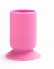 Wholesale silicone oxhorn