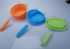 Wholesale silicone strainer export to Japan