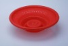 Wholesale silicone strainer export to Japan