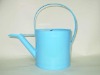 Wholesale garden metal kettle