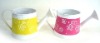 Wholesale Metal Kettle