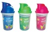 Wholesale children kettle