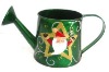 Wholesale Christmas Day Watering Can&Kettle