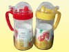 Wholesale Oil can, oil bottle, oil kettle