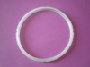 Wholesale pressure cooker seal ring