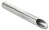 Wholesale stainless steel tea strainer