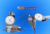Wholesale electric kettle thermal protector