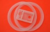 Wholesale pressure cooker seal ring