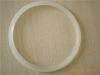 Wholesale Silicone Sealing Ring for Pressure Cooker
