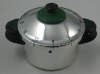Wholesale pressure cooker kitchen timer