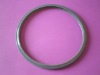 Wholesale electric pressure cooker gasket