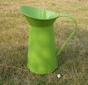 Wholesale milk jug